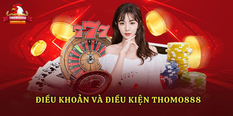 Điều khoản và điều kiện quyền riêng tư Điều khoản và điều kiện quyền riêng tư