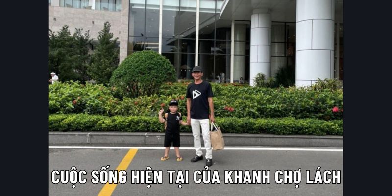 Cuộc sống hiện tại của vị sư kê gốc Bến Tre nay ra sao? Cuộc sống hiện tại của vị sư kê gốc Bến Tre nay ra sao?