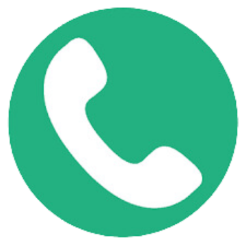 phone-icon