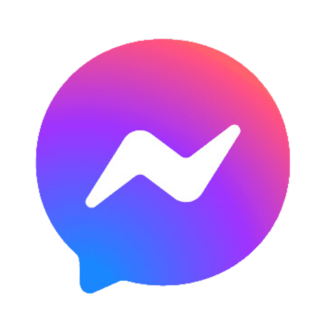 facebook-icon