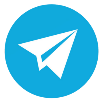 telegram-icon