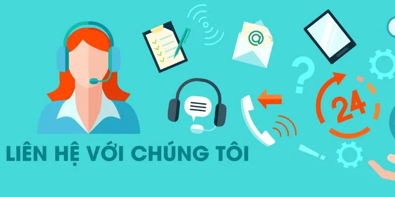 Link THOMO888 trên thông tin liên hệ Link THOMO888 trên thông tin liên hệ