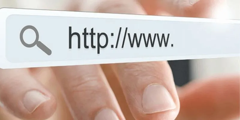 Link THOMO888 giả mạo Link THOMO888 giả mạo