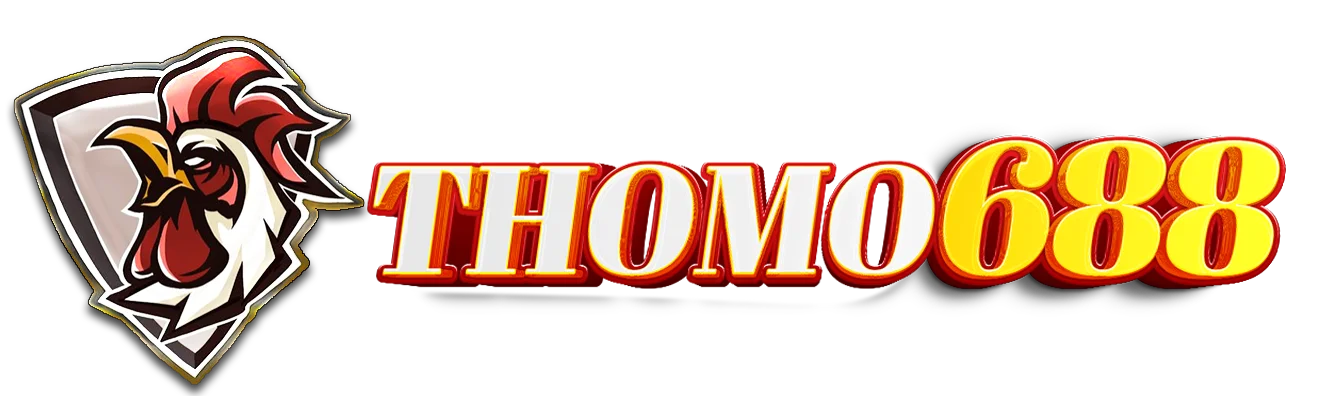 THOMO688