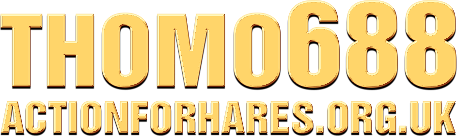 THOMO688