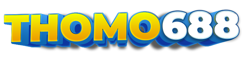 THOMO688